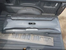 Ford F150 LARIANT CARFAX   | Mobile.bg    10