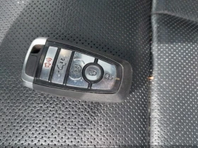 Ford F150 LARIANT CARFAX   | Mobile.bg    15