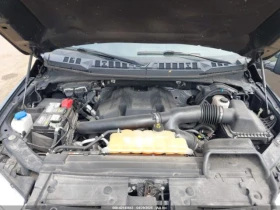 Ford F150 LARIANT CARFAX   | Mobile.bg    16