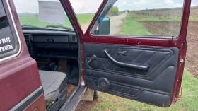 Lada Niva | Mobile.bg    9