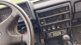 Lada Niva | Mobile.bg    14
