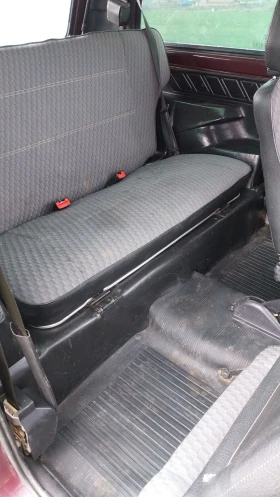 Lada Niva | Mobile.bg    8
