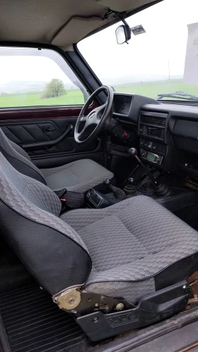 Lada Niva | Mobile.bg    6