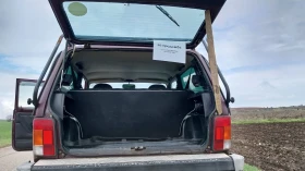 Lada Niva | Mobile.bg    12
