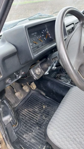 Lada Niva | Mobile.bg    10
