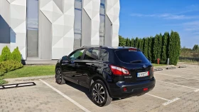 Nissan Qashqai 1.5d n-tec 144000..!!! | Mobile.bg    5