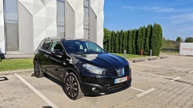 Nissan Qashqai 1.5d n-tec 144000..!!! | Mobile.bg    3