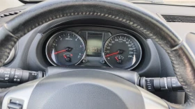 Nissan Qashqai 1.5d n-tec 144000..!!! | Mobile.bg    13