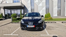 Nissan Qashqai 1.5d n-tec 144000..!!! | Mobile.bg    2