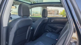 Nissan Qashqai 1.5d n-tec 144000..!!! | Mobile.bg    11