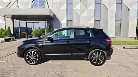 Nissan Qashqai 1.5d n-tec 144000..!!! | Mobile.bg    7