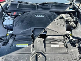 Audi Q8 Progressiv55* TFSI* PANO* ОБДУХ* - 56900 лв. - 11544876 15