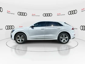 Обява за продажба на Audi Q8 Progressiv55* TFSI* PANO* ОБДУХ*  ~56 900 лв. - изображение 6