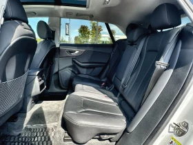 Обява за продажба на Audi Q8 Progressiv55* TFSI* PANO* ОБДУХ*  ~56 900 лв. - изображение 10
