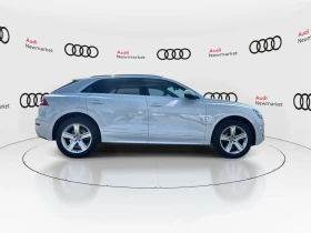 Обява за продажба на Audi Q8 Progressiv55* TFSI* PANO* ОБДУХ*  ~56 900 лв. - изображение 7