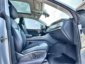 Обява за продажба на Audi Q8 Progressiv55* TFSI* PANO* ОБДУХ*  ~56 900 лв. - изображение 9