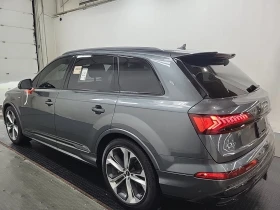 Audi Q7 * TECHNIK * CARFAX *    | Mobile.bg    4