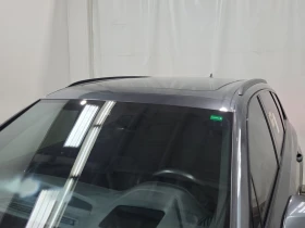 Audi Q7 * TECHNIK * CARFAX *    | Mobile.bg    8