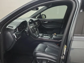 Audi Q7 * TECHNIK * CARFAX *    | Mobile.bg    5