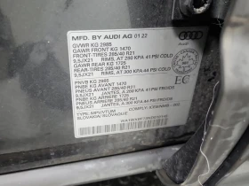 Audi Q7 * TECHNIK * CARFAX *    | Mobile.bg    15
