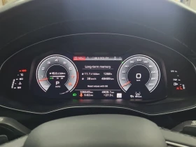Audi Q7 * TECHNIK * CARFAX *    | Mobile.bg    10