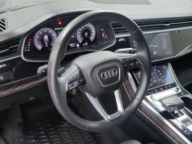 Audi Q7 * TECHNIK * CARFAX *    | Mobile.bg    11