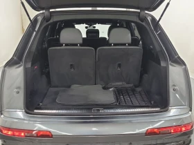 Audi Q7 * TECHNIK * CARFAX *    | Mobile.bg    16