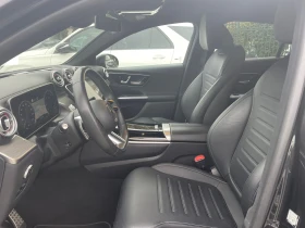 Обява за продажба на Mercedes-Benz GLC 220d Coupe AMG Line 4Matic ~ 137 998 лв. - изображение 3
