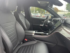Обява за продажба на Mercedes-Benz GLC 220d Coupe AMG Line 4Matic ~ 137 998 лв. - изображение 5
