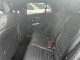 Обява за продажба на Mercedes-Benz GLC 220d Coupe AMG Line 4Matic ~ 137 998 лв. - изображение 6