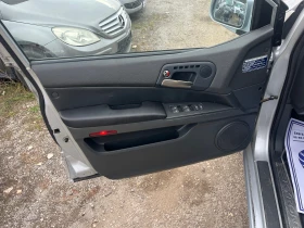 SsangYong Kyron 2.0  44  | Mobile.bg    6
