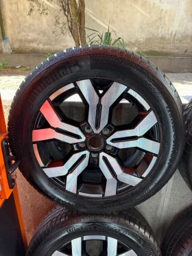 Dacia Duster | Mobile.bg    3