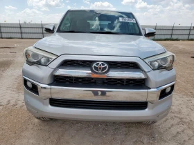 Toyota 4runner PREMIUM* * 2  | Mobile.bg    2