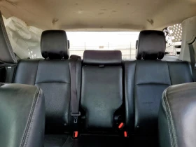 Toyota 4runner PREMIUM* * 2  | Mobile.bg    10