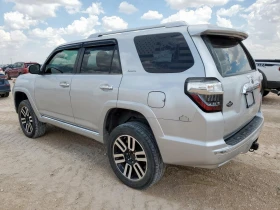 Toyota 4runner PREMIUM* * 2  | Mobile.bg    4