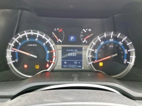 Toyota 4runner PREMIUM* * 2  | Mobile.bg    9