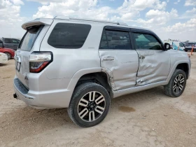 Toyota 4runner PREMIUM* * 2  | Mobile.bg    6