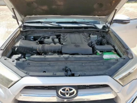 Toyota 4runner PREMIUM* * 2  | Mobile.bg    12