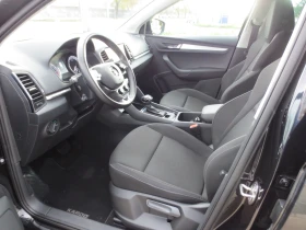 Skoda Karoq 2.0TDI* DSG* 59000XIL.KM. - цена по договаряне - 32289248 9