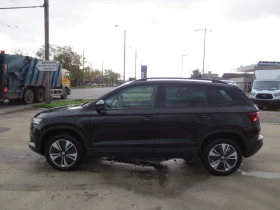 Skoda Karoq 2.0TDI* DSG* 59000XIL.KM. - цена по договаряне - 32289248 8