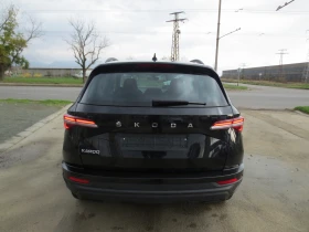 Skoda Karoq 2.0TDI* DSG* 59000XIL.KM. - цена по договаряне - 32289248 6