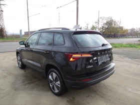 Skoda Karoq 2.0TDI* DSG* 59000XIL.KM. - цена по договаряне - 32289248 7