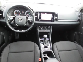 Skoda Karoq 2.0TDI* DSG* 59000XIL.KM. - цена по договаряне - 32289248 13