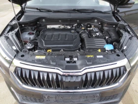 Skoda Karoq 2.0TDI* DSG* 59000XIL.KM. - цена по договаряне - 32289248 17