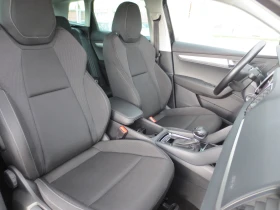 Skoda Karoq 2.0TDI* DSG* 59000XIL.KM. - цена по договаряне - 32289248 15