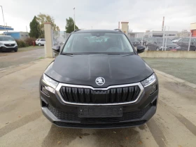 Skoda Karoq 2.0TDI* DSG* 59000XIL.KM. - цена по договаряне - 32289248 2
