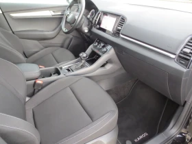 Skoda Karoq 2.0TDI* DSG* 59000XIL.KM. - цена по договаряне - 32289248 14