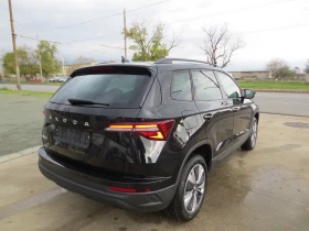 Skoda Karoq 2.0TDI* DSG* 59000XIL.KM. - цена по договаряне - 32289248 5