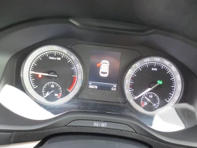 Skoda Karoq 2.0TDI* DSG* 59000XIL.KM. - цена по договаряне - 32289248 11