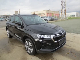 Skoda Karoq 2.0TDI* DSG* 59000XIL.KM. - цена по договаряне - 32289248 3